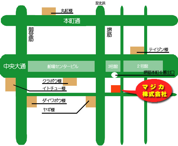 }WJMAP